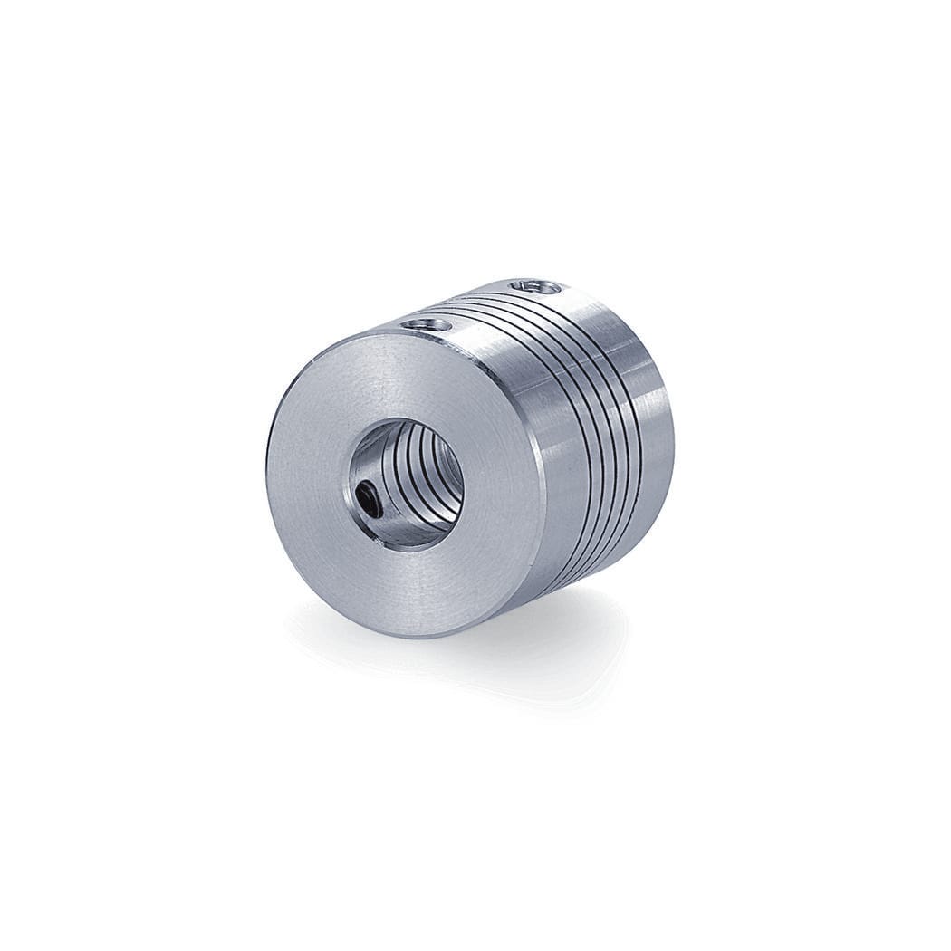 LIKA ELECTRONIC SRL - LIK92000011 PAN-8