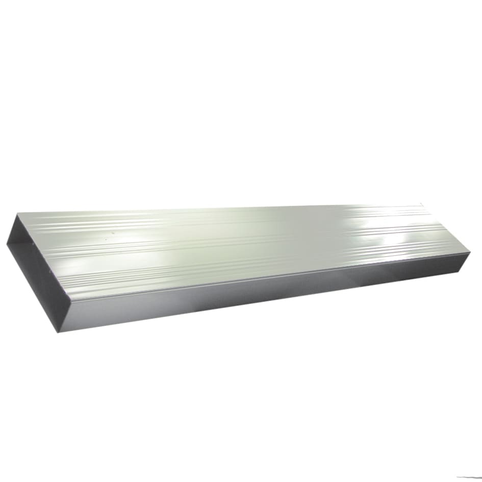 ROCKWELL AUTOMATION - RCK141A-BCF1H MCS BUS BAR SHROUD HOLDER