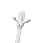PANDUIT - PANBW2S-D FASCETTA CON DISPOSITIVO DI ANCORAGGIO A