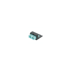 PANDUIT PANCMSAQSCZBL MODULO FORNITO DI ADATTATORE SIMPLEX MUL
