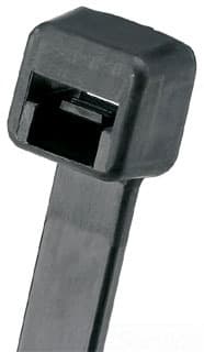 PANDUIT PANPLT4I-M0 FASCETTA, 368 MM, SEZIONE TRASVERSALE IN