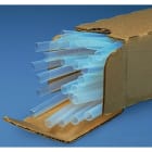 PANDUIT PANHSTTT15-48-Q LA GUAINA TERMORESTRINGENTE IN TEFLON* S