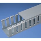 PANDUIT PANG1.5X3LG6 PASSACAVO A PETTINE CON SLOT AMPI.