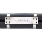 PANDUIT - PANMMP350H-C316 PIASTRA DI IDENTIFICAZIONE.