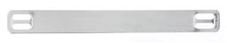 PANDUIT - PANMMP350W38-M316 THE MMP350W38-M316 MARKER PLATE PROVIDES