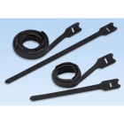 PANDUIT - PANHLTP3I-X0 FASCETTA GANCIO E ANELLO, CERTIFICAZIONE