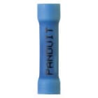 PANDUIT PANBSV14X-L GIUNTO COMBACIANTE, ISOLATO CON VINILE.