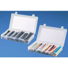 PANDUIT PANKP-HSTT2 VALIGETTA PER KIT TERMORESTRINGENTE - VA