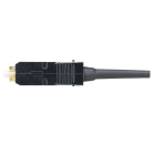 PANDUIT - PANFSC2MC5BL THE OPTICAM SC FIBER OPTIC CONNECTOR IS
