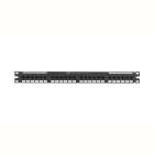 PANDUIT PANNK5EPPG24Y PANNELLO DI PERMUTAZIONE A 24 PORTE DI C