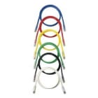 PANDUIT PANNK6PC2MY BRETELLA DI PERMUTAZIONE DI CATEGORIA 6