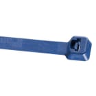 PANDUIT PANPLT1M-C186 PANDUIT PLT1M-C186 METAL DETECTABLE CABL