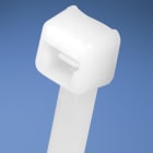 PANDUIT - PANPLT2S-C FASCETTA, 188 MM, SEZIONE TRASVERSALE ST