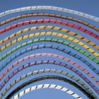 PANDUIT - PANT25F-X0 LE SPIRALINE PROTEGGONO DALLE ABRASIONI