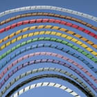 PANDUIT - PANT19FR-CY THE T19FR-CY FLAME RETARDANT POLYETHYLEN