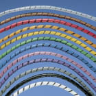 PANDUIT - PANT50F-C4Y LE SPIRALINE PROTEGGONO DALLE ABRASIONI