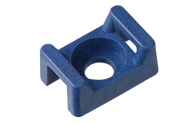 PANDUIT PANTM2S8-C186 PANDUIT TM2S8-C186 METAL DETECTABLE SCRE