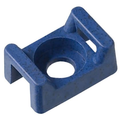 PANDUIT PANTM3S8-C186 PANDUIT TM3S8-C186 METAL DETECTABLE SCRE