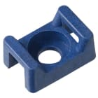 PANDUIT PANTM3S8-C186 PANDUIT TM3S8-C186 METAL DETECTABLE SCRE