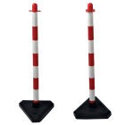 OCMEI SRL OCMPBP110 BASE MOPLEN+CEMENTO X PALETTO 40MM