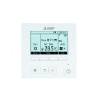 MITSUBISHI ELECTRIC - MTS602175 PAR-41MAA COMANDO REMOTO