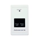 MITSUBISHI ELECTRIC MTS283548 PAR-FA32MA-W RICEVITORE SEGNALE SERIE A