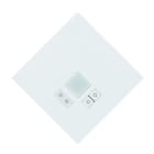 MITSUBISHI ELECTRIC MTS304018 PAR-SE9FA-E ANG. RIC. WIRELESS PLA EA