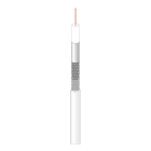 FRACARRO FRA289802 PAS4046100 CAVO 17VATC 6,8MM 100M
