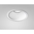 PANZERI CARLO - PAZXA2115 JOE: INCASSO 9 BIANCO 3000K CRI80 60