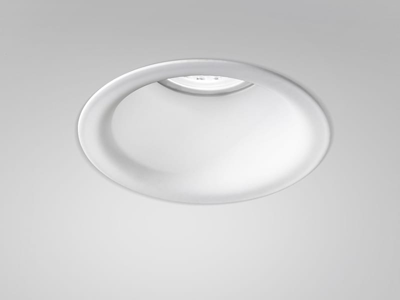 PANZERI CARLO PAZXA2115 JOE: INCASSO 9 BIANCO 3000K CRI80 60