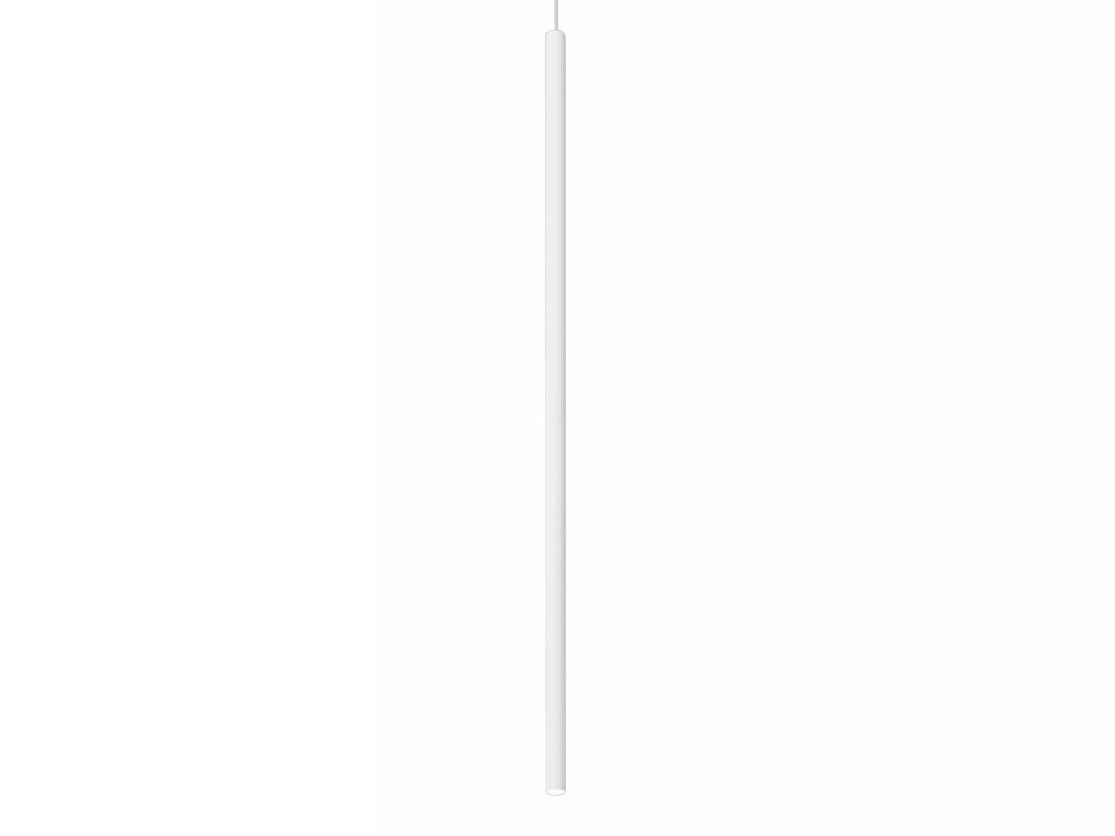 PANZERI CARLO PAZL02501.085.0501 TO-BE 2.2: SOSP. 85 BIANCO 2700K CRI90