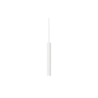 PANZERI CARLO PAZL02701.045.1701 TO-BE 5.5: SOSP. 45 BIANCO 2700K CRI90