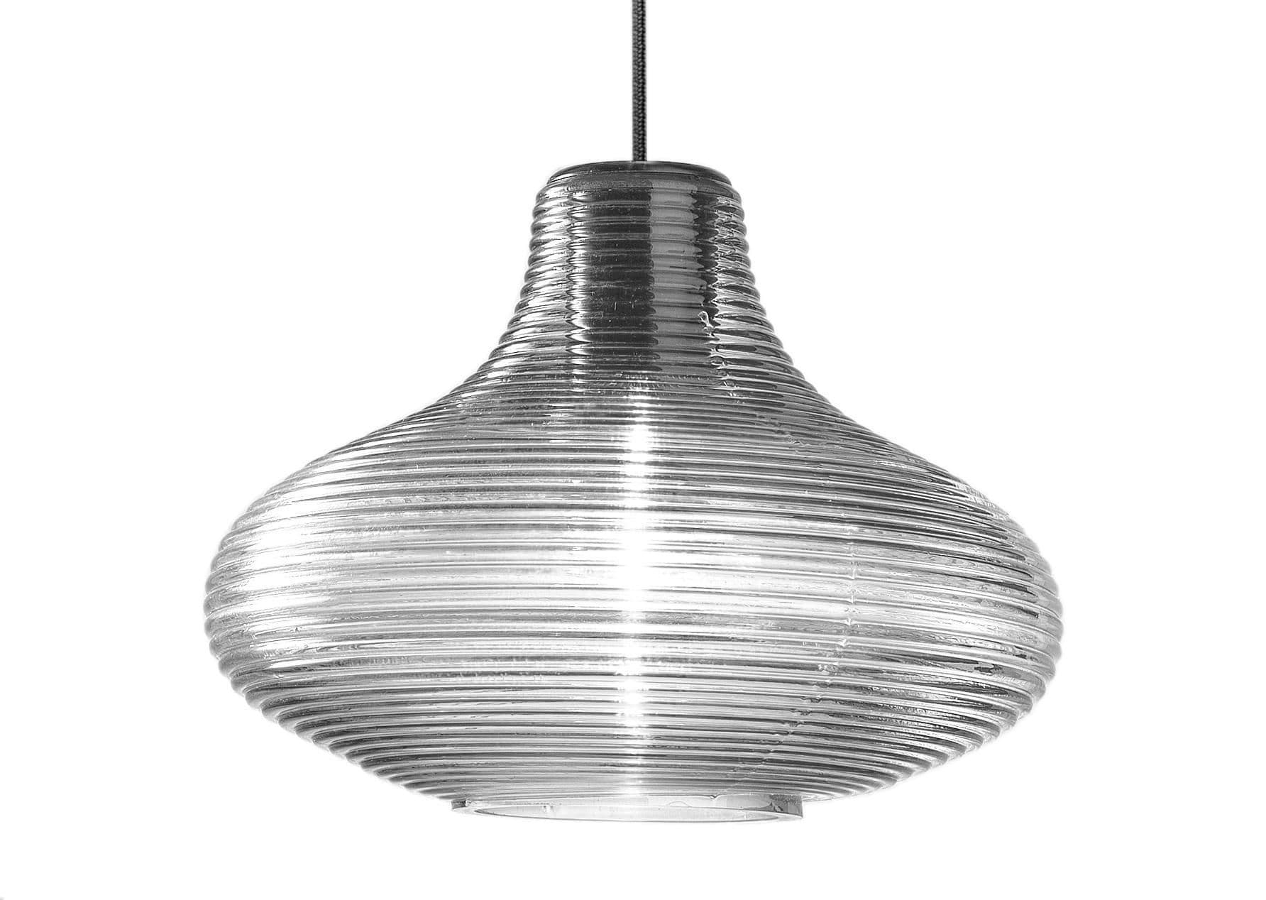 PANZERI CARLO PAZM09151.000.0200 EMMA: SOSP.NOROSONE NERO/DIFF:BIANCO 270