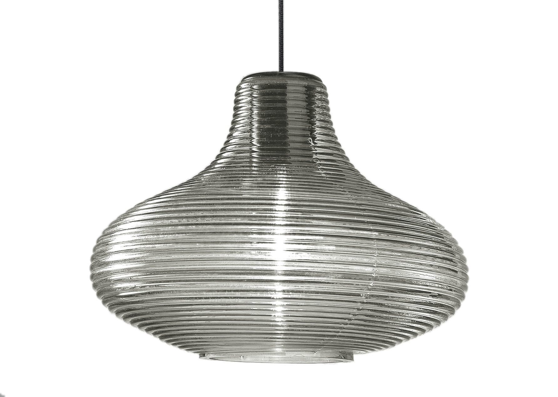 PANZERI CARLO PAZM09153.000.0200 EMMA: SOSP.NOROSONE NERO/DIFF:ACCIAIO 27