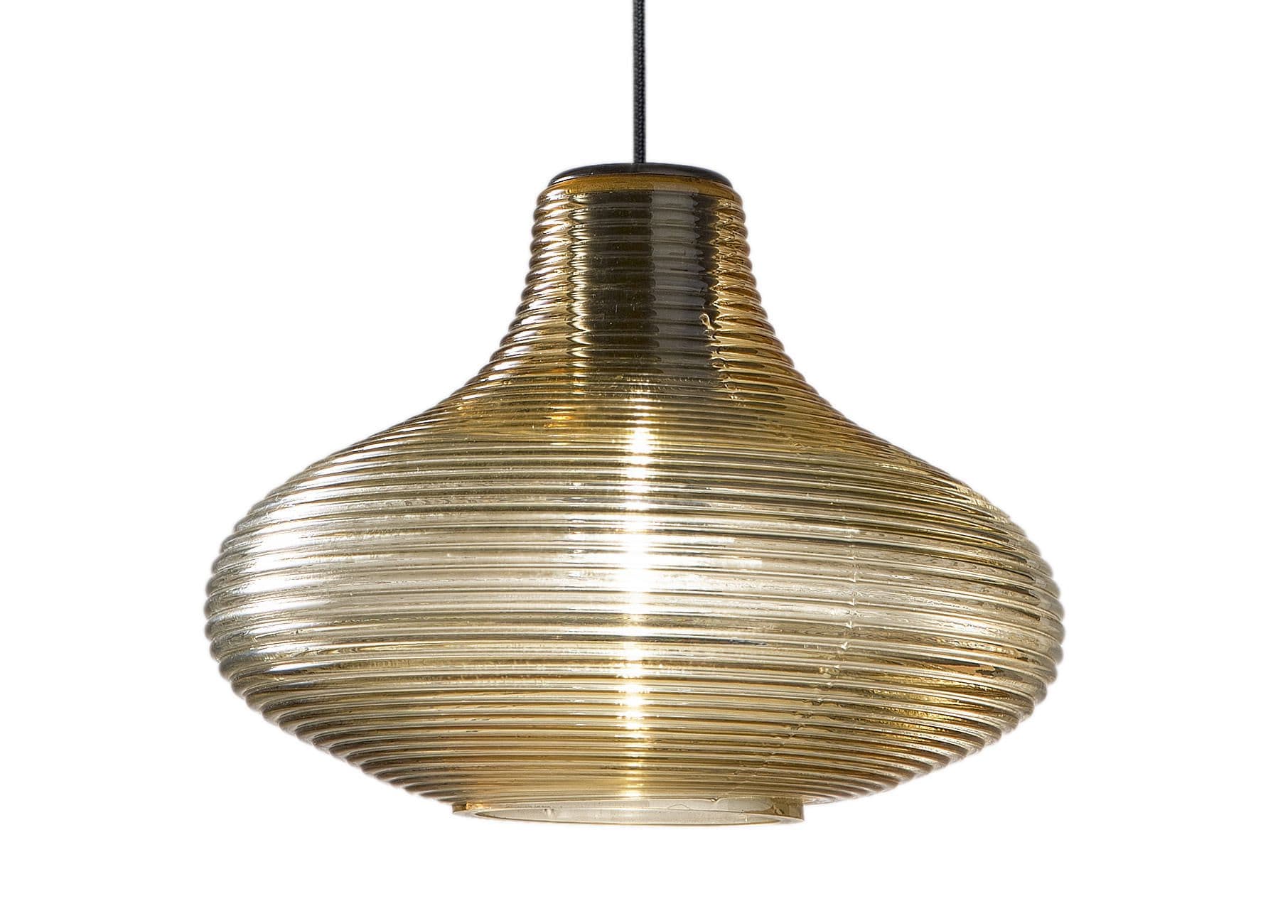 PANZERI CARLO PAZM09154.000.0200 EMMA: SOSP.NOROSONE NERO/DIFF:AMBRA 2700