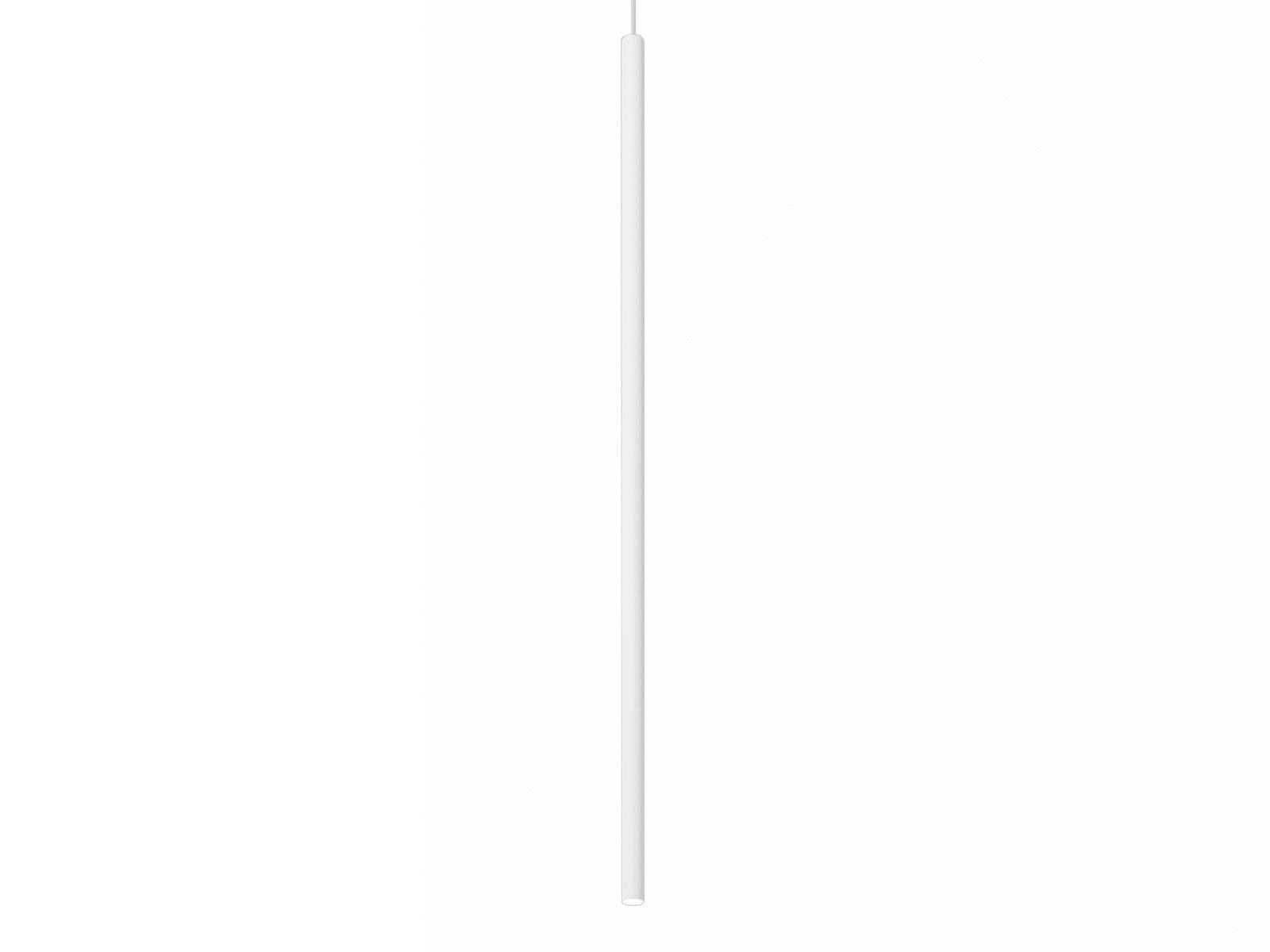 PANZERI CARLO PAZM02501.085.0510 TO-BE 2.2: SOSP.NOROSONE 85 BIANCO 2700