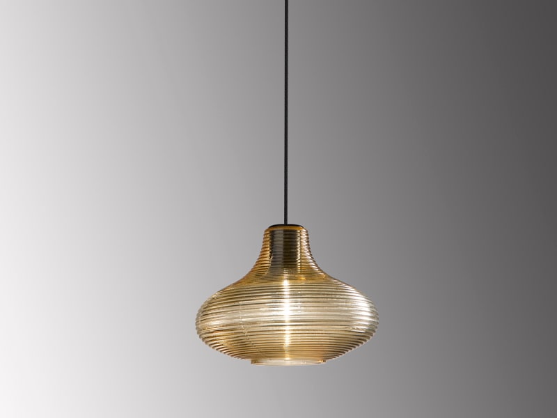 PANZERI CARLO PAZM09157.000.0200 EMMA: SOSP.NOROSONE NERO/DIFF:VERDE 2700