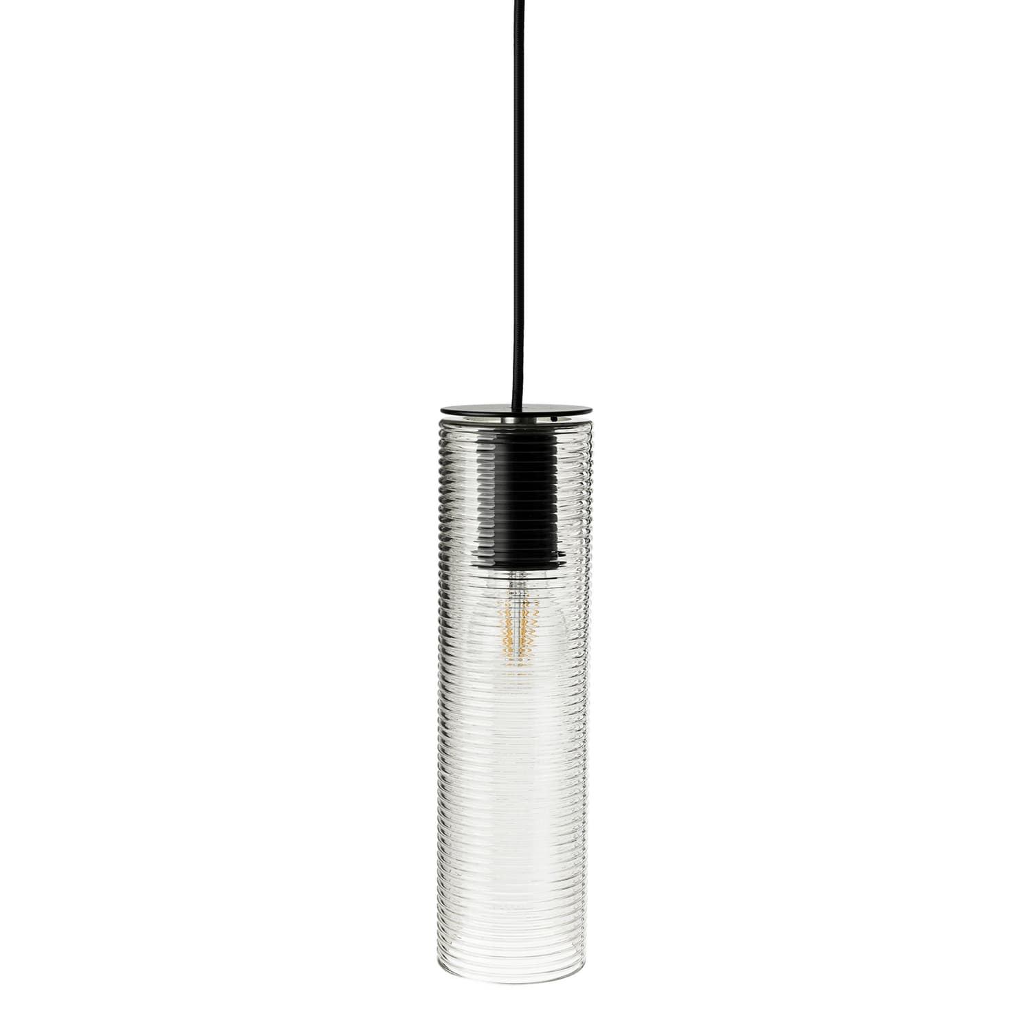 PANZERI CARLO PAZM09451.000.0200 CLIO: SOSP.NOROSONE NERO/DIFF:BIANCO 270