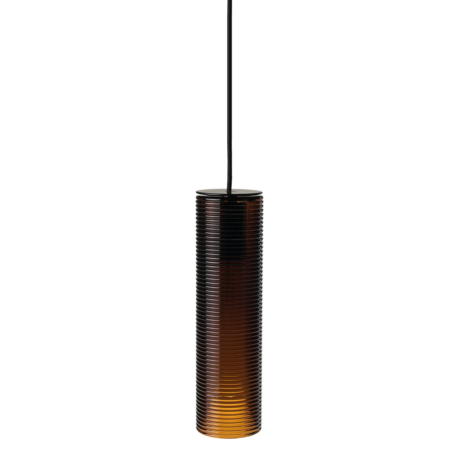 PANZERI CARLO PAZM09456.000.0200 CLIO: SOSP.NOROSONE NERO/DIFF:TABACCO 27