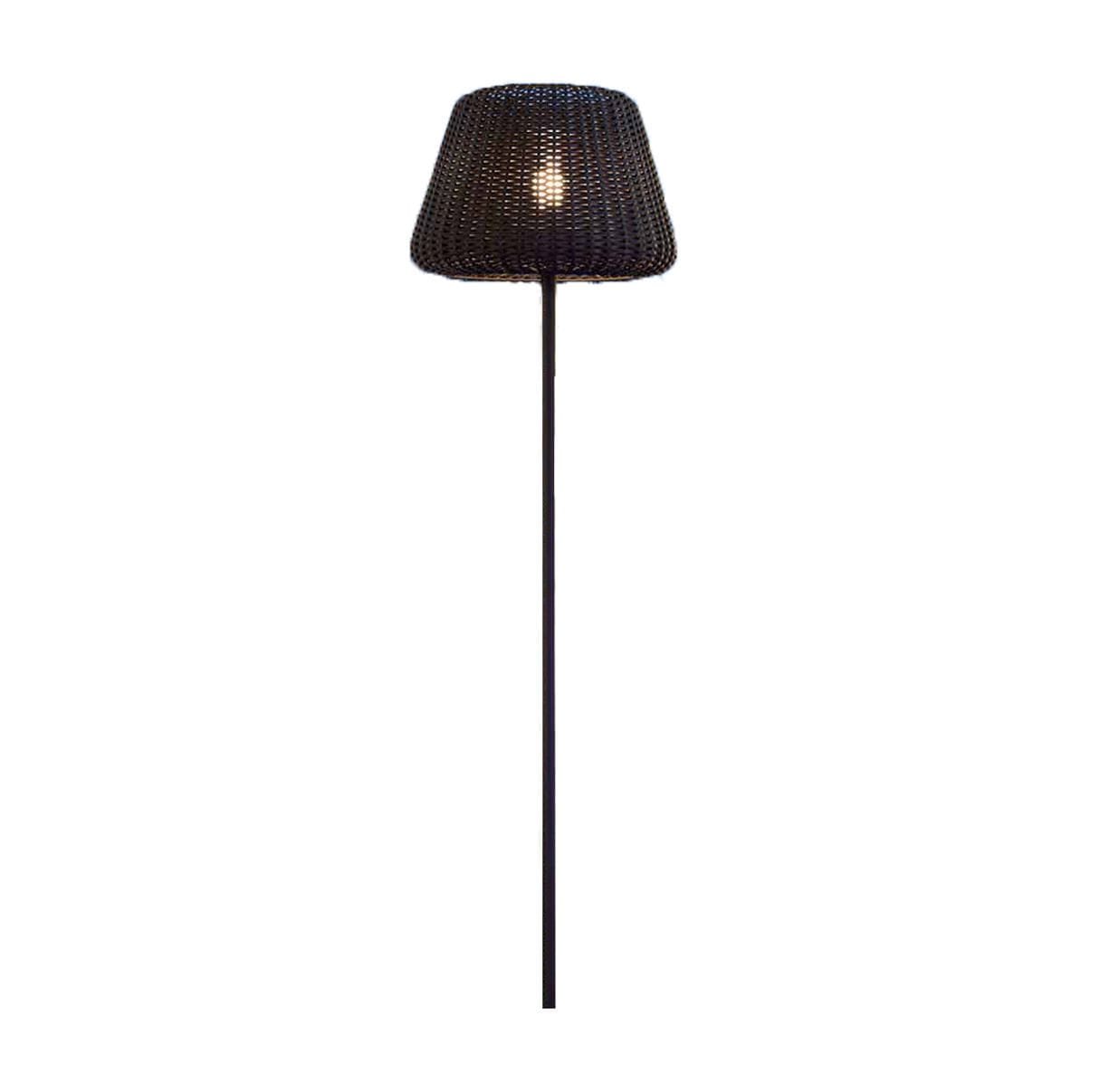 PANZERI CARLO PAZPE04744.035.0000 RALPH: PICCHETTO 35 MARRONE METAL NOLED