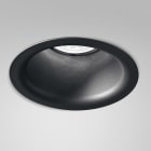 PANZERI CARLO - PAZXA2115 BLA JOE: INCASSO 9 NERO 3000K CRI80 60