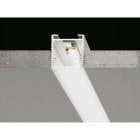 PANZERI CARLO - PAZXG2033-200TRACK BROOKLYN: SIST.INCASSO 201 BIANCO/PC OPA