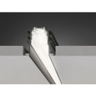 PANZERI CARLO - PAZXG24701.100.0099 BRONX: SIST.INCASSO 100 BIANCO NOLED