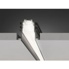 PANZERI CARLO - PAZXG24702.200.0099 BRONX: SIST.INCASSO 200 NERO NOLED