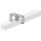 PANZERI CARLO PAZXM2033-F BROOKLYN: FARFALLA FISSAG CARTONGESSO