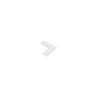 PANZERI CARLO - PAZXM2033-U45 BROOKLYN: GIUNZ.L 90