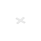 PANZERI CARLO PAZXM2033-X BROOKLYN: GIUNZ.X 90