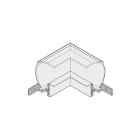 PANZERI CARLO - PAZXM2044-ANG 3 MANHATTAN: GIUNZ.VERT.L 90 , PAR-PAR/PAR