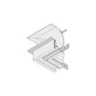 PANZERI CARLO - PAZXM2044-ANG 4 MANHATTAN: GIUNZ.ORIZ.L 90 , PAR-PAR, PE