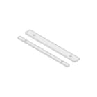 PANZERI CARLO - PAZXM2044-U MANHATTAN: GIUNZ.LINEARE